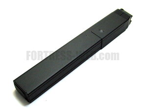 }C dSMG MAC10 65Am[}}KW CMG