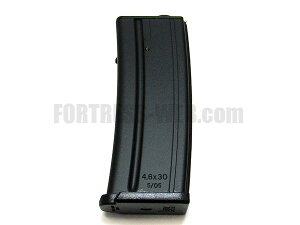 }C dSMG H&K MP7A1 50AV[g}KW CMG m[}}KW