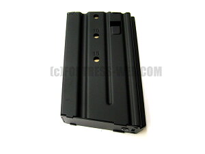 }C dK 89V[Y 70Am[}}KW