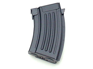 }C dK AK47V[Y 250Ae}KW