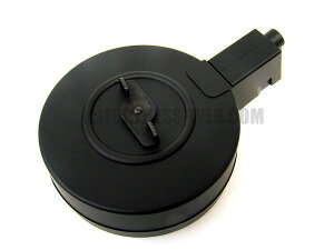 }C dK MP5V[Y 400Ah}KW