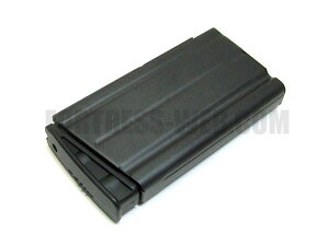 }C dK SCAR-H 540Ae}KW BK