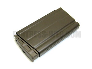 �����}���C �d���K�� SCAR-H 540�A���e���}�K�W�� FDE