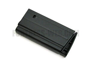}C dK SCAR-H 90Am[}}KW BK