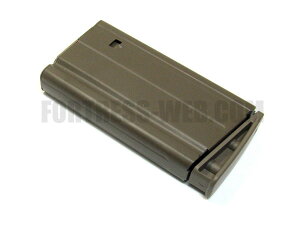 }C dK SCAR-H 90Am[}}KW FDE