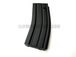 }C dK M4 430Ae}KW BK