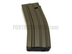 }C dK M4 430Ae}KW FDE