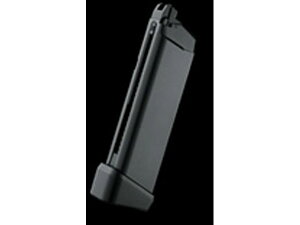 }C KXu[obNnhK ObN(GLOCK)V[Y 25AXyA}KWJX^^Cv