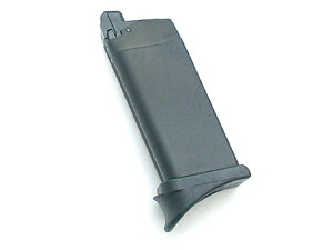 }C KXu[obNnhK ObN26(G26/GLOCK26) 15AXyA}KW