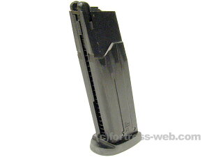 �����}���C �Œ�X���C�h�n���h�K�� SOCOM Mk23 28�A�X�y�A�}�K�W��