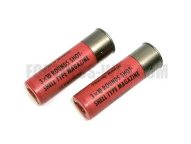 楽天市場 シェル フォートレスの通販