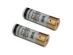 }C GARbLOVbgK/KXVbgK VbgVF^30AXyA}KW zCg