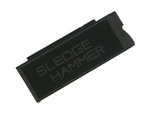 }C AA-12 90A}KWdKdVbgK