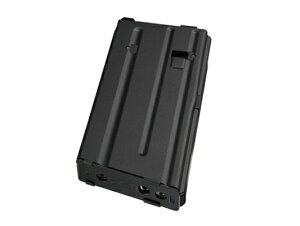 }C KXu[obNK M4 MWSV[Yp 20A V[gXyA}KW (4952839149558) CQB-R/BLOCK1/J[r/89/MTR16