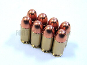 KSC fK 380AUTO _~[J[g 8Zbg