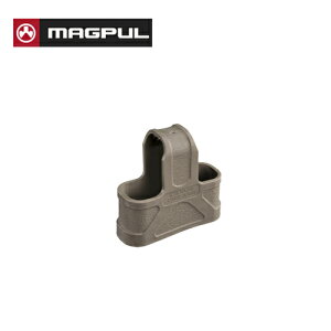 MAGPUL(�}�O�v��) ���� 7.62 NATO 3�Z�b�g DE