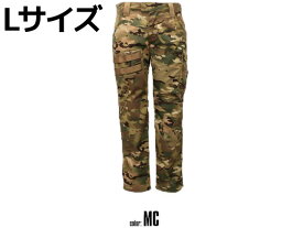 楽天市場 迷彩服 レディースの通販