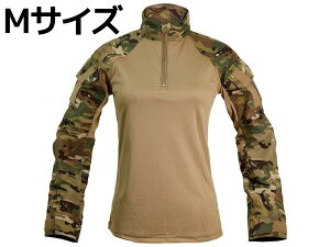 サバイバルゲーム装備 ミリタリー用品 コンバットシャツの人気商品 通販 価格比較 価格 Com サバイバルゲーム装備 ミリタリー用品 コンバットシャツの人気商品 通販 価格比較 価格 Com