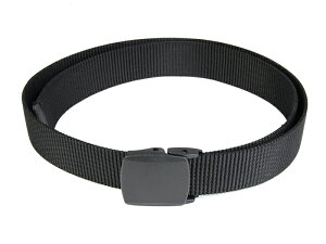 LAYLAXEGHOSTGEAR (S[XgMA) i S[XgMA n[hBDUxg RG