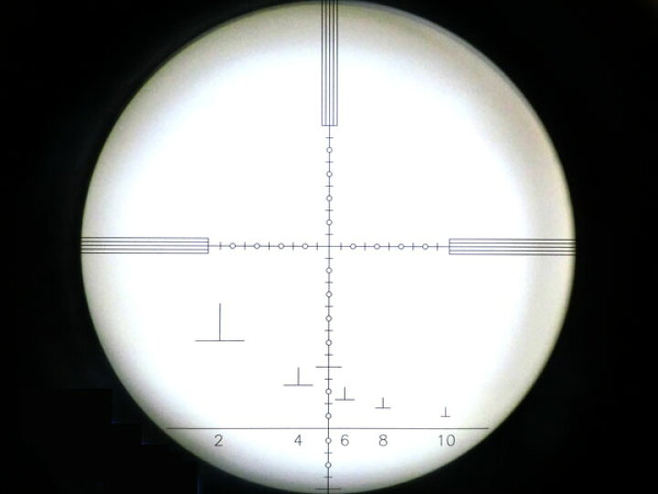 楽天市場 北川光学製造所 光学機器 Bundeswehr G28型 Pm Ii Dmr 3 x50 ライフルスコープ Nro Scp G28 Tn01 エアガンショップ フォートレス 楽天市場 北川光学製造所 光学機器 Bundeswehr G28型 Pm Ii Dmr 3 x50 ライフルスコープ Nro Scp G28 Tn01 エアガンショップ フォートレス