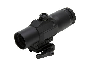 Novel Arms(m[xA[Y) w@ 5{ ^NeBJ }Ojt@CA (4560406143436) u[X^[