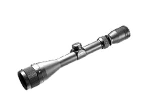 }C w@ 3-9x40FF vXR[vY[XiCp[Ct_