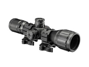 }C w@ C~l[ebhV[gY[XR[v }EgOZbgXiCp[Ct_