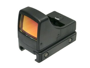 }C w@ }CNvTCg (4952839177254) DOCTER RMR hbgTCg _bgTCg