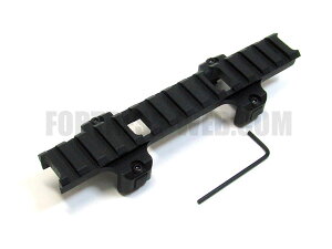 Novel Arms(m[xA[Y) MP5 LP}Eg Oo[W