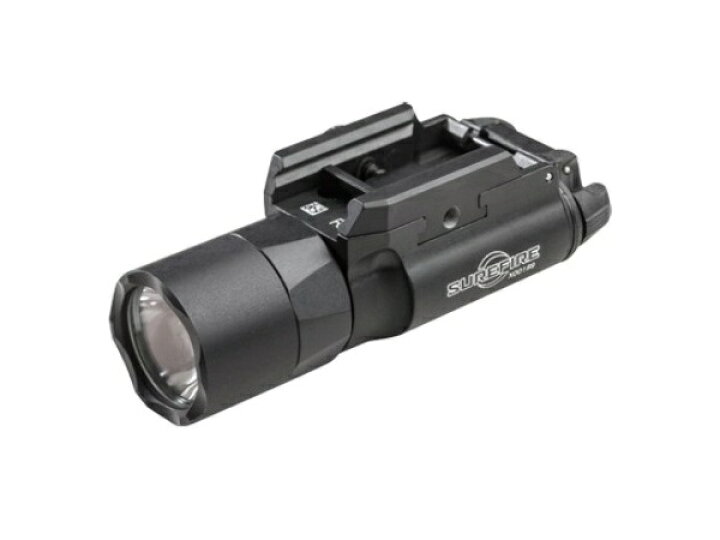 楽天市場】実物・正規代理店 SUREFIRE (シュアファイア) 光学機器