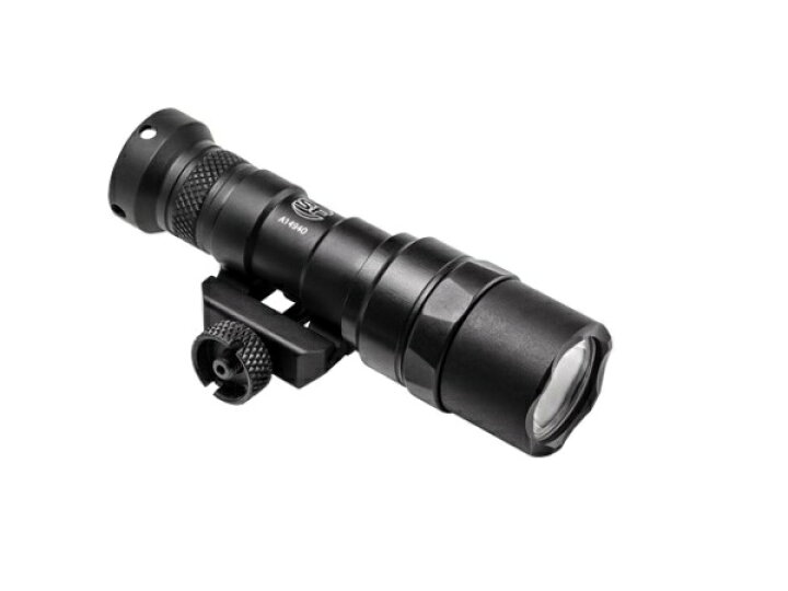 楽天市場】実物・正規代理店 SUREFIRE (シュアファイア) 光学機器 
