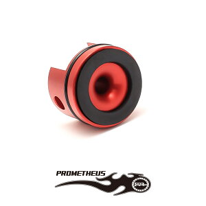 LAYLAXEPROMETHEUS (veEX) GAV_[wbh Ver.2 CNX JX^p[c