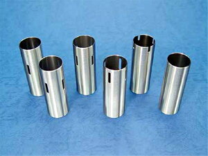 LAYLAXEPROMETHEUS (veEX) XeXn[hV_[ ^CvC 301-400p CNX