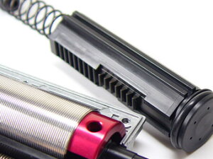 LAYLAXEPROMETHEUS (veEX) n[hsXg CNX