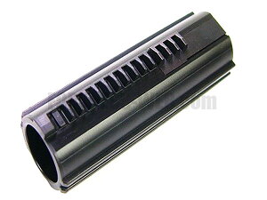 LAYLAXEPROMETHEUS (veEX) }C p New Ver.2p n[hsXg CNX JX^p[c