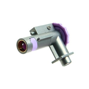 LAYLAX�EPROMETHEUS (�v�����e�E�X) ���C�h���[�X���^���`�����o�[ (4571443147035) KRYTAC�p�b�P�[�W ���C���N�X �J�X�^���p�[�c