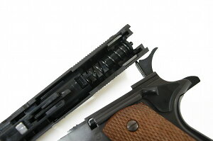 FORTRESS 18ΈȏGARbLOKp p[XvO(JX^XvO) GARL