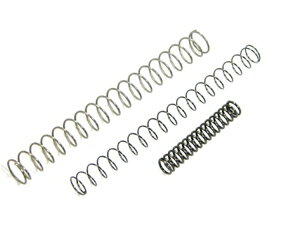GUARDER HG�p�[�c DETONICS-02 �}���CDETO �n���}�[&���R�C���X�v�����O�f�g�j�N�X