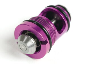 LAYLAXENINE BALL (iC{[) nCobgouiooujNEO-R }CM9A1/M92F/G17/G18C CNX