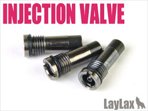 LAYLAXENINE BALL (iC{[) CWFNVou[ou]ubN3{Zbg CNX JX^p[c