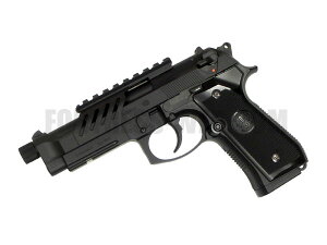 }C dnhK M9A1p XCȟ^ }Eg[