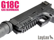 楽天市場】glock フラッシュライトの通販