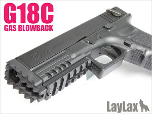 LAYLAXENINE BALL (iC{[) }CG17/G18C GBB XgCNtFCXNEOglockObN CNX