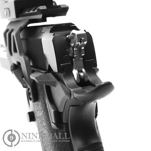 LAYLAXENINE BALL (iC{[) }C KXu[obN Hi-CAPA5.1/4.3(nCLp5.1/4.3)/JX^n}[wLT BK/ubN CNX JX^p[c