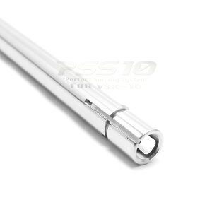 LAYLAXEPSS10 303mm GXybNTCY Ci[o CNX JX^p[c VSR-10