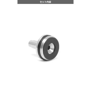 LAYLAXEPSS10 GAV[_p[V_[wbh CNX JX^p[c VSR-10