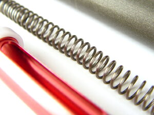 LAYLAXEPSS10 VSR-10V[Y JX^XvO 90SP CNX JX^p[c