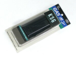 }C KXVbgK KSGp XyAKX^N