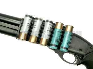 �����}���C �K�X�V���b�g�K�� M870�V���[�Y�p�V���b�g�V�F���z���_�[