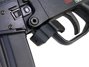 LAYLAXEF-FACTORY (t@[Xgt@Ng[) MP5 NCbN[X}OLb` CNX